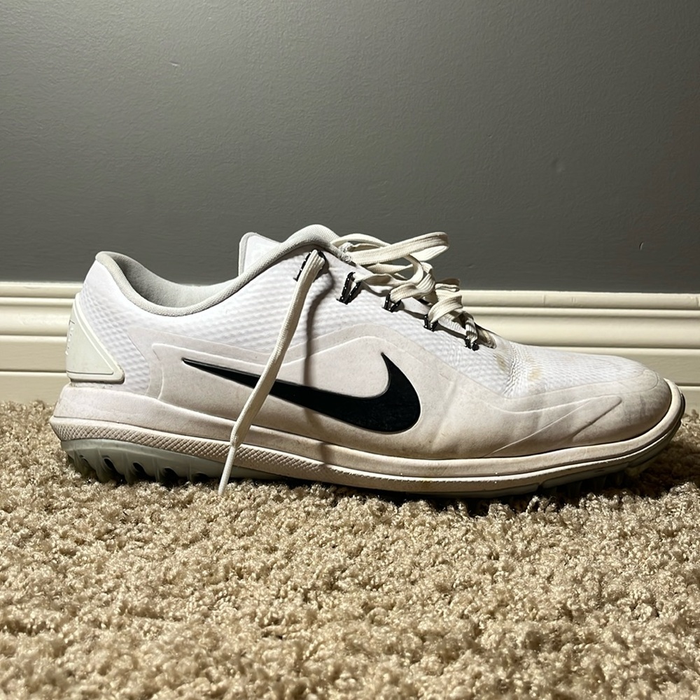 Nike Men’s